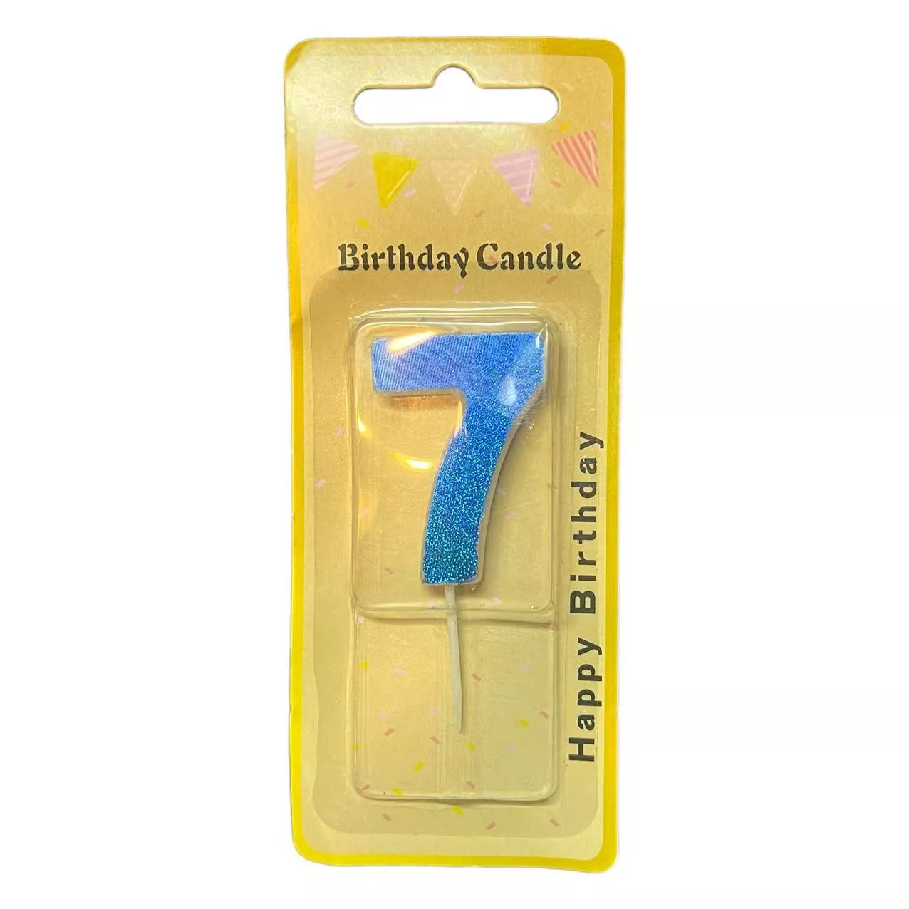 ADL100-EY Single-phase Prepaid&Postpaid Energy Meter